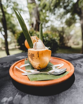 Occidental Paradise Dambulla,,4 star