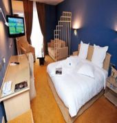 best western plus lafayette hotel and spa