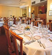 best western plus lafayette hotel and spa
