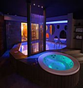 best western plus lafayette hotel and spa