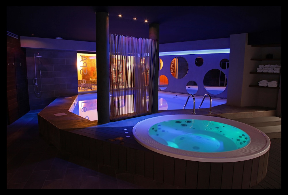 best western plus lafayette hotel and spa