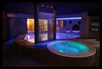 best western plus lafayette hotel and spa