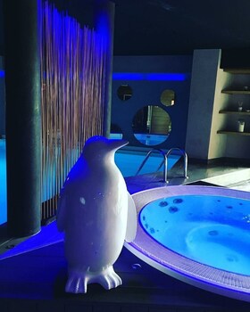 best western plus lafayette hotel and spa