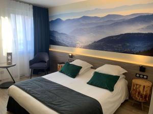 best western plus lafayette hotel and spa