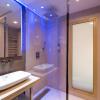 best western plus lafayette hotel and spa