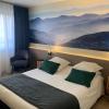 best western plus lafayette hotel and spa