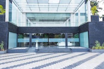 Diana Heights,,5 star