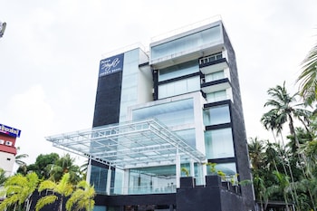 Diana Heights,,5 star