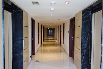 Diana Heights,,5 star