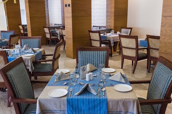 Diana Heights,,5 star