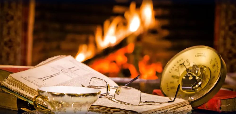 hotel lawrence darabie