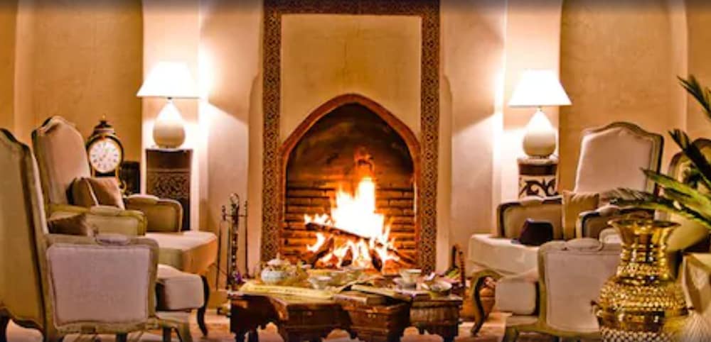 hotel lawrence darabie