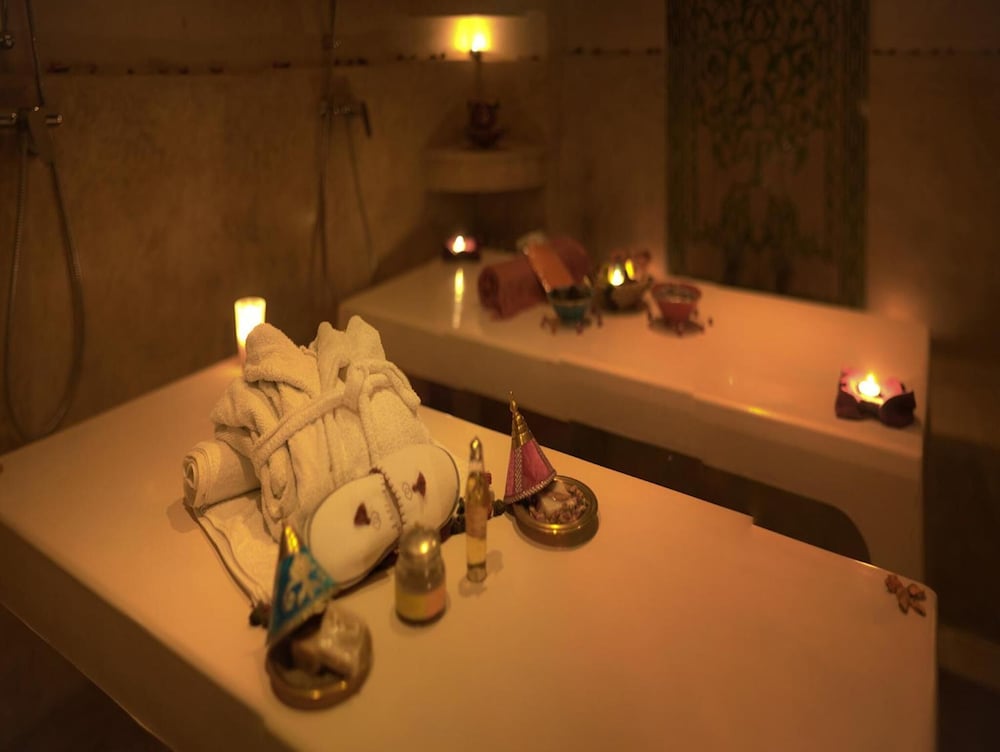 marrakech