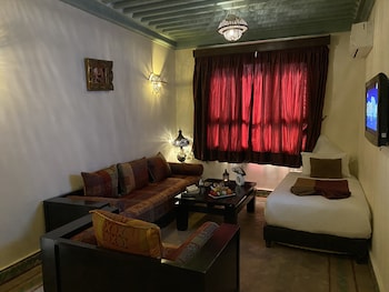 hotel lawrence darabie