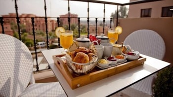 hotel lawrence darabie