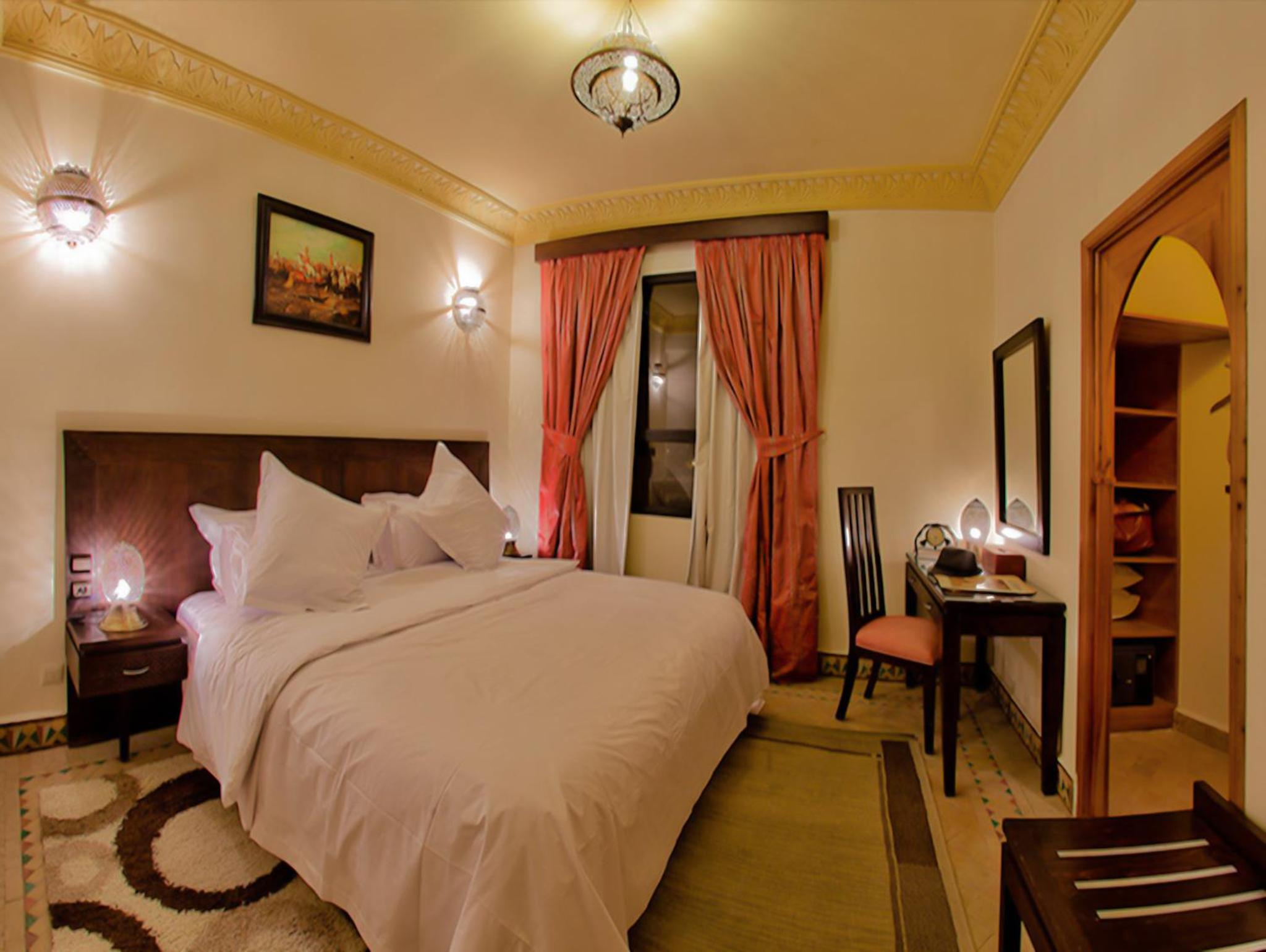 hotel lawrence darabie