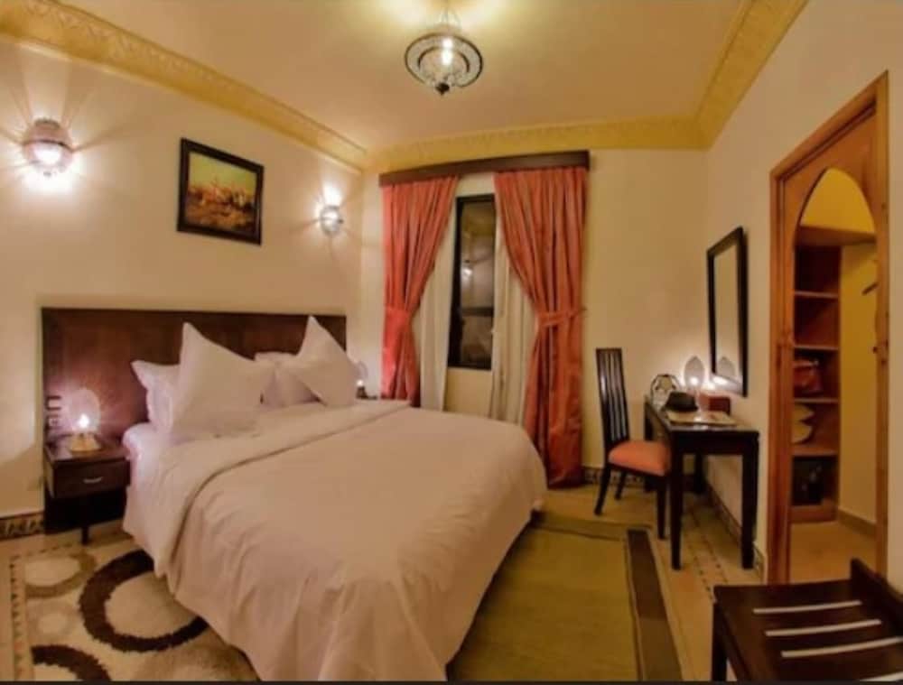 hotel lawrence darabie