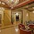 hotel lawrence darabie