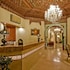 hotel lawrence darabie