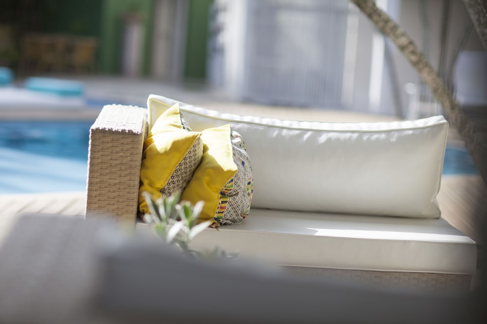 armacao dos buzios pousada design