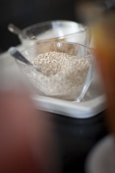 armacao dos buzios pousada design