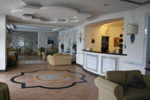 hotel club sabbiadoro