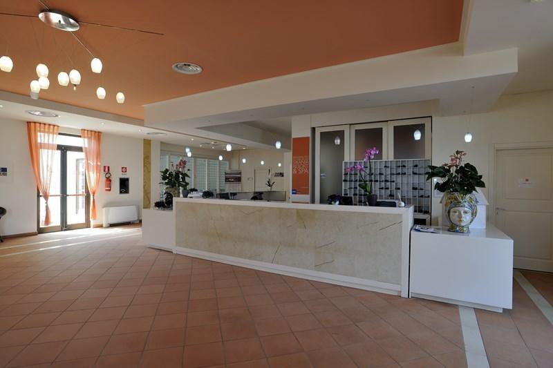 sikania resort and spa