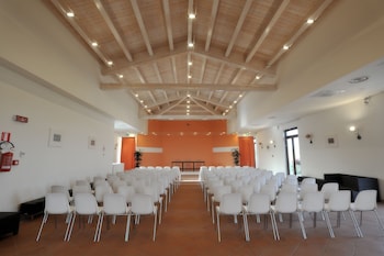 sikania resort and spa