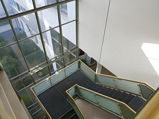 centro hotel celler tor