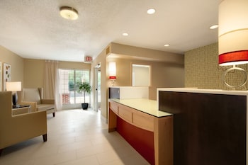 mainstay suites raleigh cary