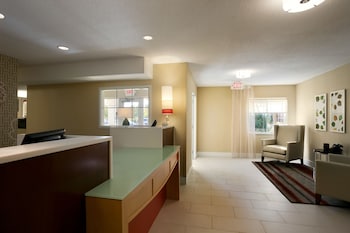 mainstay suites raleigh cary