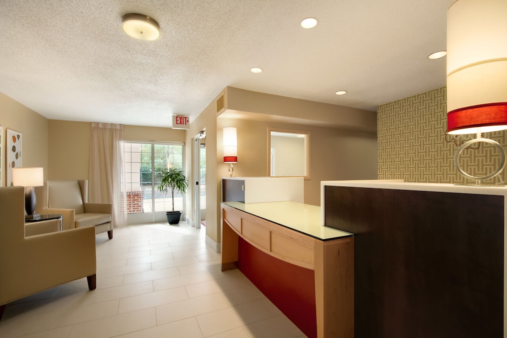 mainstay suites raleigh cary