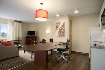 mainstay suites raleigh cary