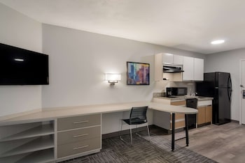 mainstay suites raleigh cary