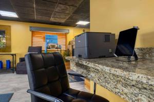 baymont by wyndham el dorado