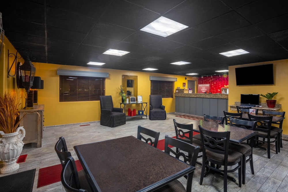 baymont by wyndham el dorado