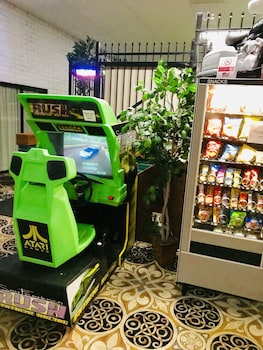 baymont by wyndham el dorado