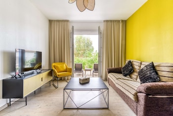 sure hotel by best western beziers le monestie