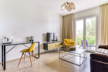 sure hotel by best western beziers le monestie