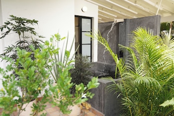 hotel quinta ladera