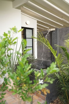 hotel quinta ladera