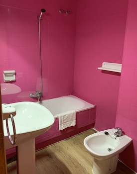 hotel sireno torremolinos adults only