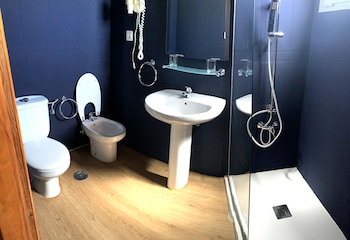 hotel sireno torremolinos adults only