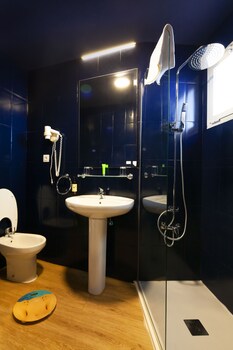 hotel sireno torremolinos adults only