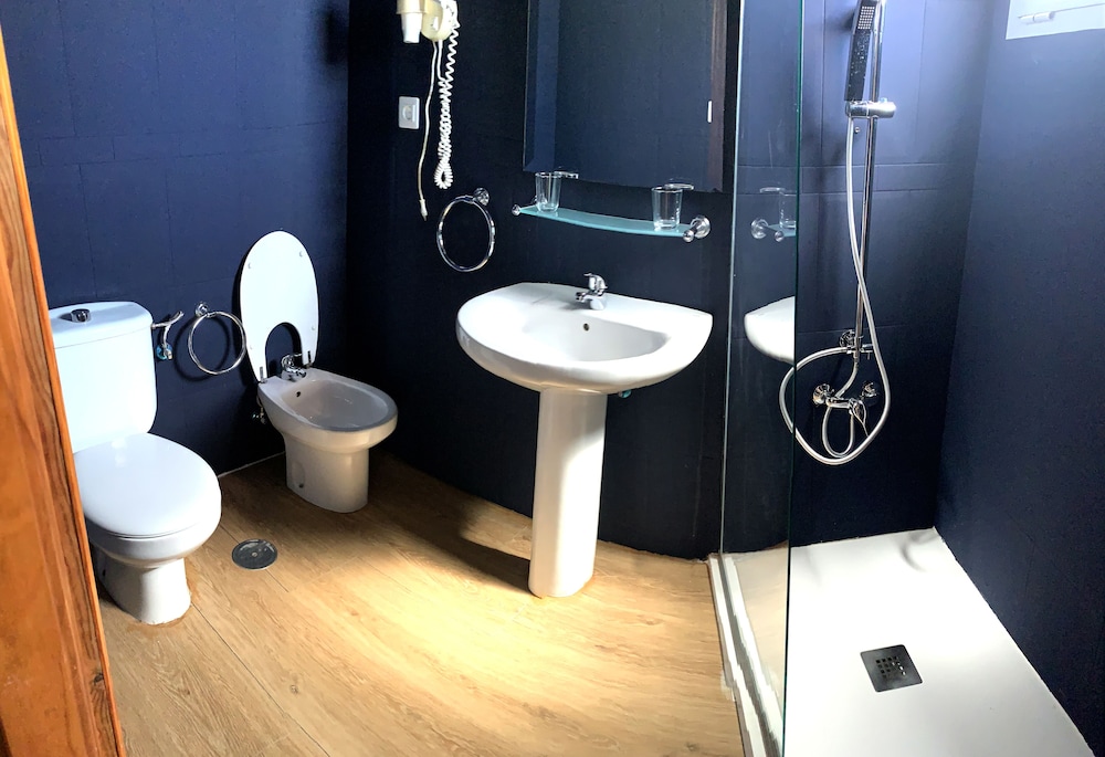 hotel sireno torremolinos adults only