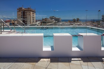hotel sireno torremolinos adults only