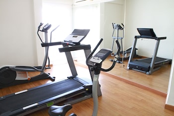 hotel sireno torremolinos adults only