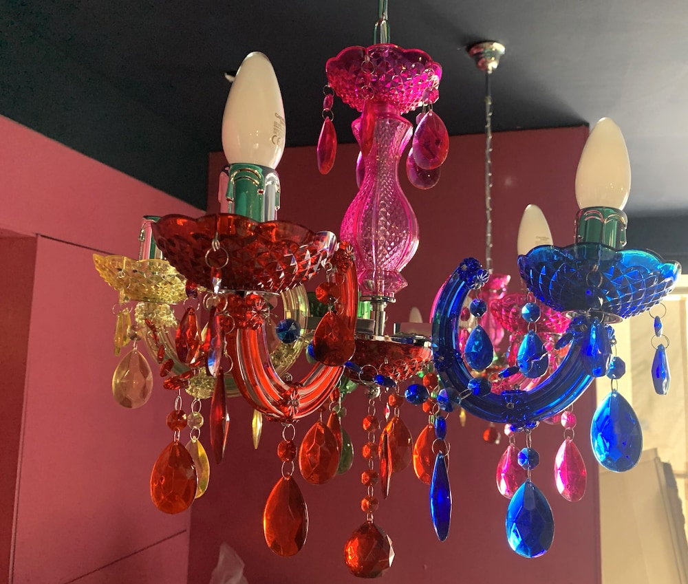 hotel sireno torremolinos adults only