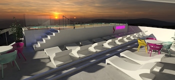 hotel sireno torremolinos adults only