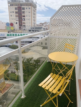 hotel sireno torremolinos adults only